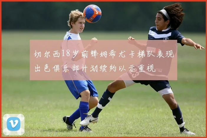 切尔西18岁前锋姆希尤卡梯队表现出色俱乐部计划续约以示重视